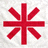 英格兰队旗